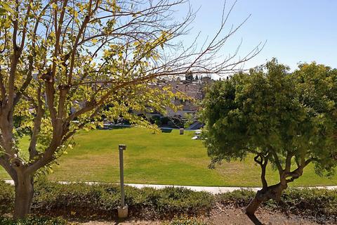 3027 Chipwood Ct, Spring Valley, CA 91978 photo 22