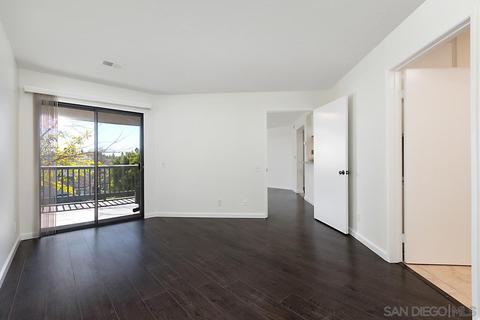 3027 Chipwood Ct, Spring Valley, CA 91978 photo 8