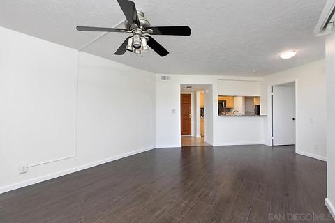 3027 Chipwood Ct, Spring Valley, CA 91978 photo 6