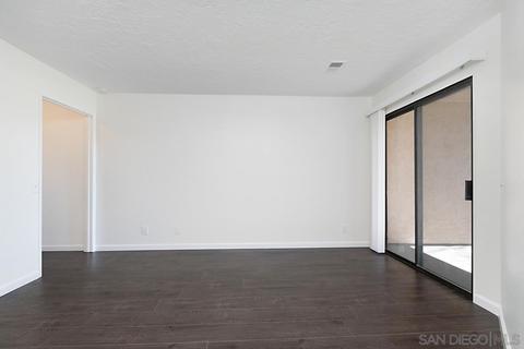 3027 Chipwood Ct, Spring Valley, CA 91978 photo 11