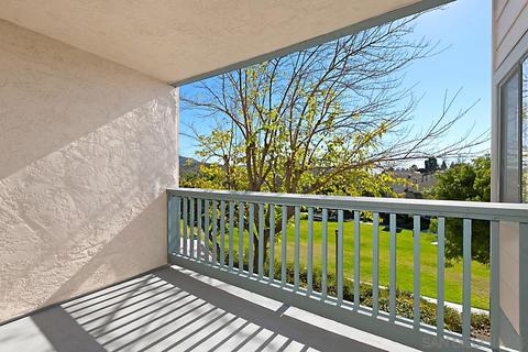 3027 Chipwood Ct, Spring Valley, CA 91978 photo 14