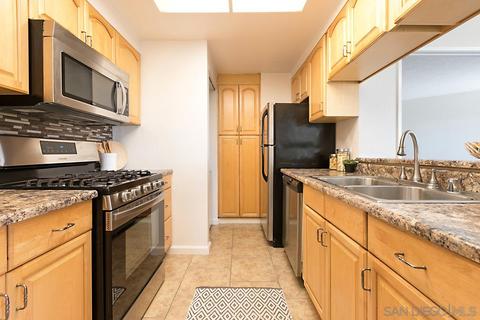 3027 Chipwood Ct, Spring Valley, CA 91978 photo 1