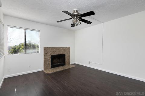3027 Chipwood Ct, Spring Valley, CA 91978 photo 7