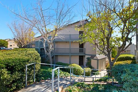 3027 Chipwood Ct, Spring Valley, CA 91978 photo 25
