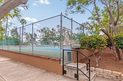 3027 Chipwood Ct, Spring Valley, CA 91978 photo 24