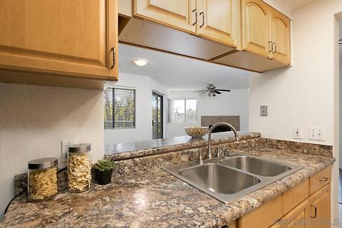 3027 Chipwood Ct, Spring Valley, CA 91978 photo 2