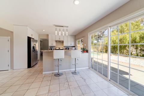 1757 Bourke Pl, El Cajon, CA 92021 photo 18