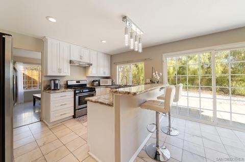 1757 Bourke Pl, El Cajon, CA 92021 photo 17