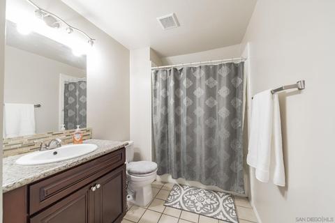 1757 Bourke Pl, El Cajon, CA 92021 photo 28
