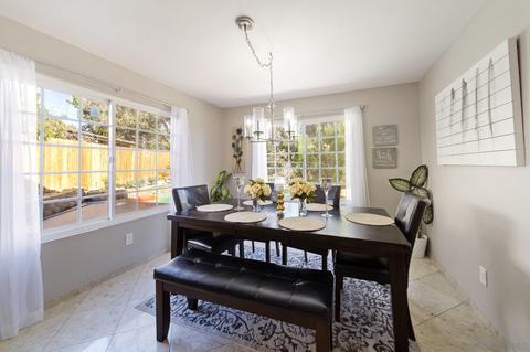 1757 Bourke Pl, El Cajon, CA 92021 photo 13