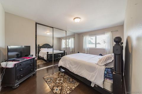 1757 Bourke Pl, El Cajon, CA 92021 photo 22