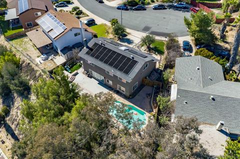 1757 Bourke Pl, El Cajon, CA 92021 photo 30