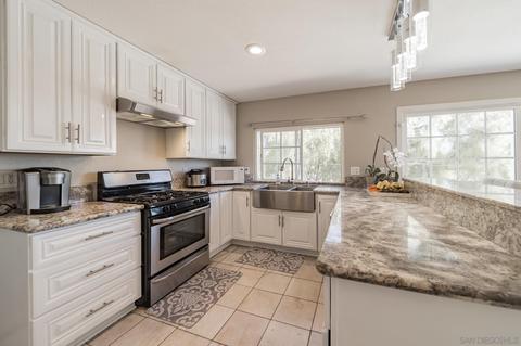 1757 Bourke Pl, El Cajon, CA 92021 photo 15