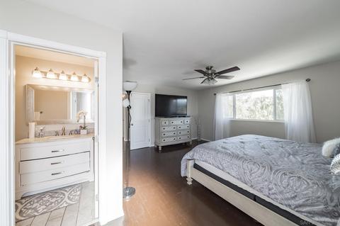 1757 Bourke Pl, El Cajon, CA 92021 photo 26