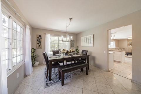 1757 Bourke Pl, El Cajon, CA 92021 photo 12