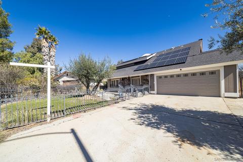1757 Bourke Pl, El Cajon, CA 92021 photo 2