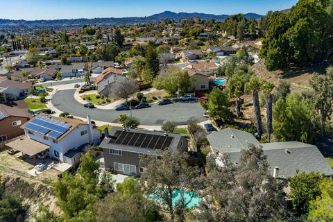 1757 Bourke Pl, El Cajon, CA 92021 photo 8