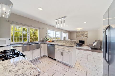 1757 Bourke Pl, El Cajon, CA 92021 photo 16
