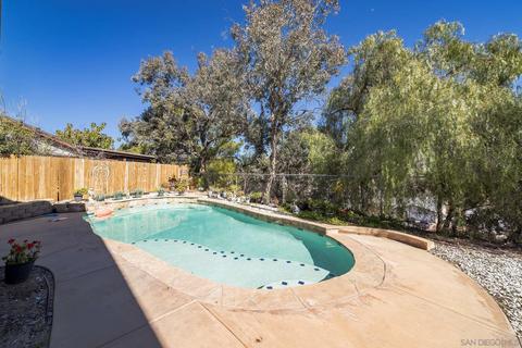 1757 Bourke Pl, El Cajon, CA 92021 photo 35