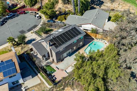 1757 Bourke Pl, El Cajon, CA 92021 photo 9