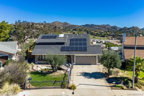 1757 Bourke Pl, El Cajon, CA 92021 photo 3