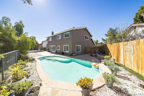 1757 Bourke Pl, El Cajon, CA 92021 photo 36