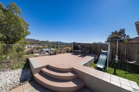 1757 Bourke Pl, El Cajon, CA 92021 photo 38