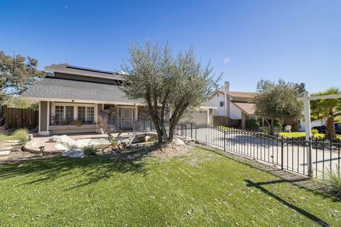 1757 Bourke Pl, El Cajon, CA 92021 photo 1