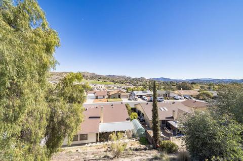 1757 Bourke Pl, El Cajon, CA 92021 photo 33