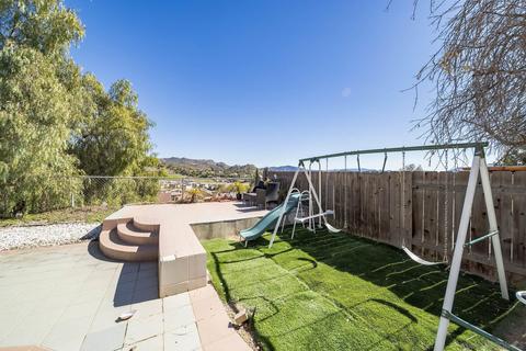 1757 Bourke Pl, El Cajon, CA 92021 photo 37