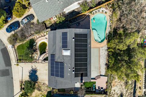 1757 Bourke Pl, El Cajon, CA 92021 photo 7