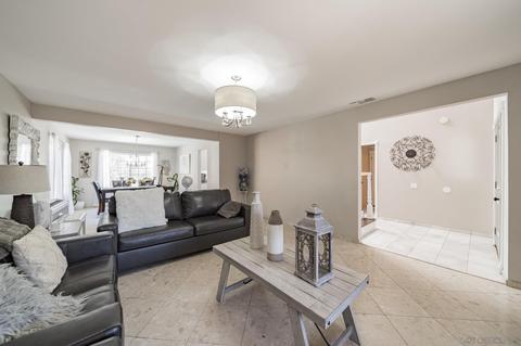 1757 Bourke Pl, El Cajon, CA 92021 photo 11