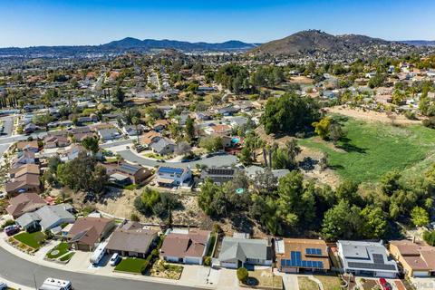 1757 Bourke Pl, El Cajon, CA 92021 photo 6