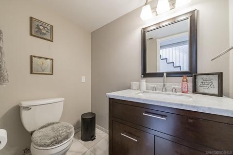 1757 Bourke Pl, El Cajon, CA 92021 photo 21