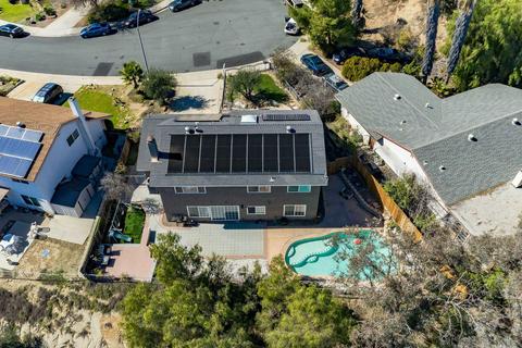 1757 Bourke Pl, El Cajon, CA 92021 photo 29