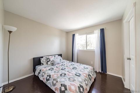 1757 Bourke Pl, El Cajon, CA 92021 photo 24