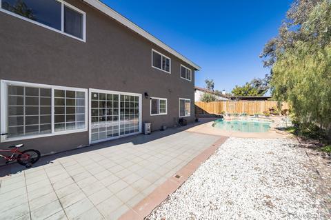 1757 Bourke Pl, El Cajon, CA 92021 photo 32