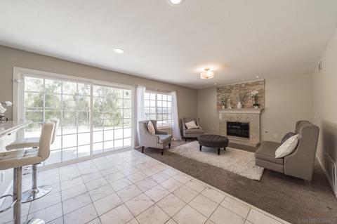 1757 Bourke Pl, El Cajon, CA 92021 photo 19