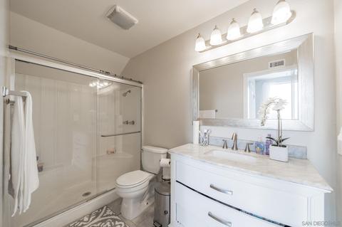 1757 Bourke Pl, El Cajon, CA 92021 photo 27