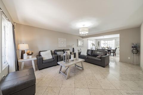 1757 Bourke Pl, El Cajon, CA 92021 photo 10