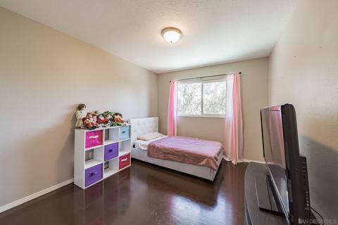1757 Bourke Pl, El Cajon, CA 92021 photo 23