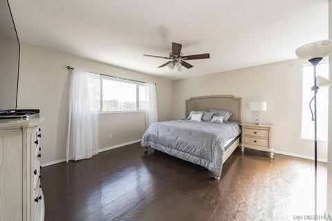 1757 Bourke Pl, El Cajon, CA 92021 photo 25
