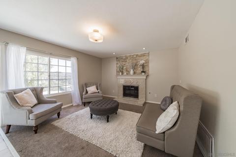 1757 Bourke Pl, El Cajon, CA 92021 photo 20