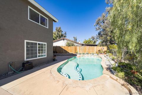1757 Bourke Pl, El Cajon, CA 92021 photo 34