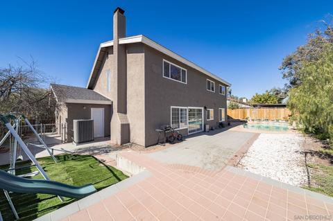 1757 Bourke Pl, El Cajon, CA 92021 photo 31
