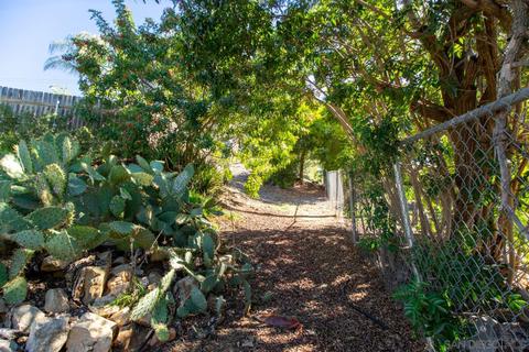 2917 Anaheim St, Escondido, CA 92025 photo 52