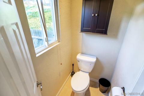 2917 Anaheim St, Escondido, CA 92025 photo 37