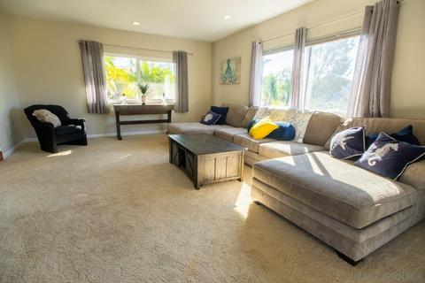 2917 Anaheim St, Escondido, CA 92025 photo 19