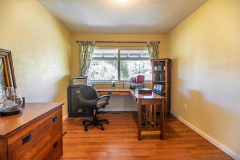 2917 Anaheim St, Escondido, CA 92025 photo 15