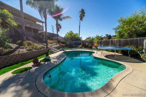 2917 Anaheim St, Escondido, CA 92025 photo 58